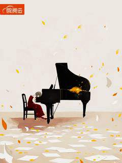 傅太太她又去虐渣了小说免费阅读 江暖傅昀深小说大结局免费试读