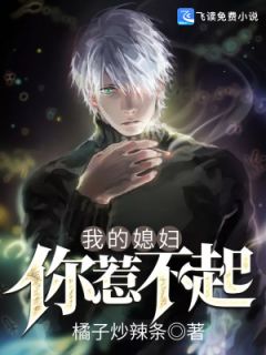 《我的媳妇你惹不起》小说全文在线阅读 封林苏韵小说阅读