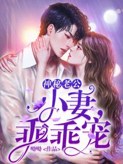 《神秘老公:小妻,乖乖宠》精彩章节列表在线试读 宋初九姜慕寒小说