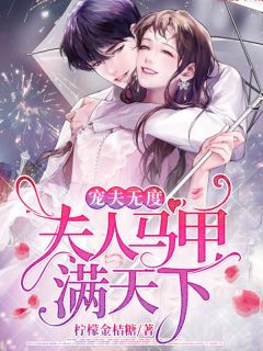 宠夫无度：夫人马甲满天下叶苏染江驰烨 宠夫无度：夫人马甲满天下免费阅读
