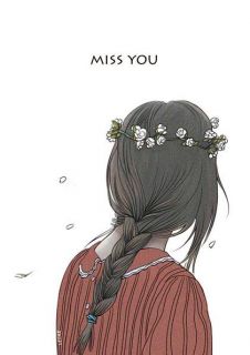 《纸约蜜宠:腹黑娇妻不好惹》麦西西沈智珵章节目录精彩阅读