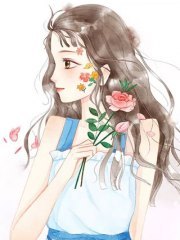 《予我满身荆棘》小说完结版免费试读 顾念关樾小说阅读