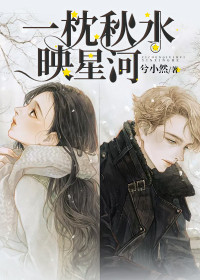 一枕秋水映星河小说试读 沈秋水晏星河小说全文章节列表