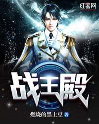 《战王殿》小说章节免费阅读 叶临天萧青雅小说阅读