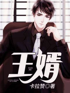 《王婿》小说章节目录免费试读 许明余舒雅小说阅读