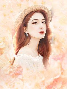 《重生悍妻超凶哒》小说全文免费阅读 《重生悍妻超凶哒》最新章节列表