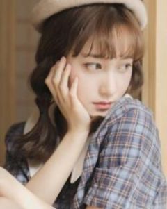 宠妻有喜:薄总,复婚请排队