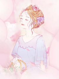 谭爷萌萌爱冬日微暖 谭爷萌萌爱在线阅读