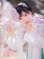 洛潇湘楚寒廷小说 不舍也不甘放开你(洛潇湘楚寒廷)小说阅读