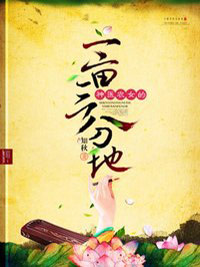 神医农女的一亩三分地江红雪陈鹏飞阅读_神医农女的一亩三分地文本在线阅读