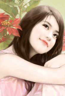 莫馨雨萧東晨by锦儿 昔日的爱付诸东流免费完整版