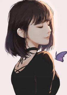 三爷,夫人又熊了