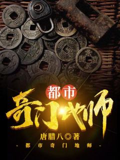 《都市奇门地师》唐川林佳怡章节免费试读