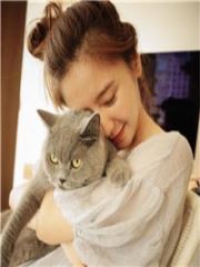 《爱的条件是婚姻》小说章节目录免费阅读 温茹纪墨北小说阅读