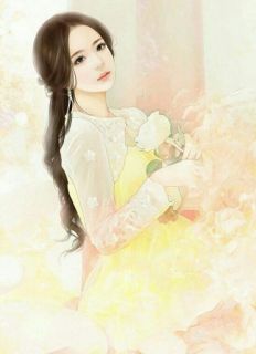 《情海孽缘难回首》精彩章节列表在线试读 阮蓁蓁霍斯年小说