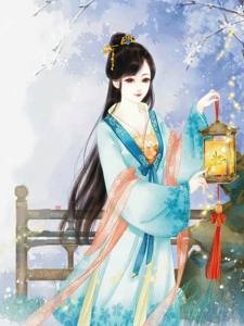 柳玉笙穿越柳萌萌陈秀兰小说精彩章节在线阅读