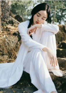 苏红珊韩夜霖阅读_苏红珊韩夜霖《农门悍妻:将军请种田》