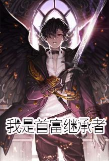 《世俗大亨》大结局精彩试读 《世俗大亨》最新章节列表