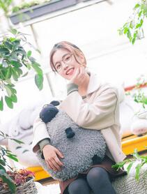 华丽转身:首席爹地慢走不送