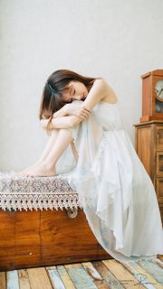 超级多金系统全本资源下载APP 林飞王梦瑶完整未删减版