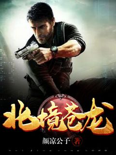 好书推荐《北境苍龙》苏长风宋清歌全文在线阅读