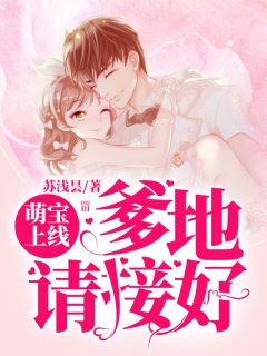 《萌宝上线:爹地请接好》白七七穆云迟章节在线试读