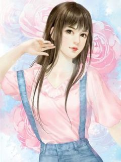 那就再爱一次by赵咸咸 盛欢傅靳生免费完整版