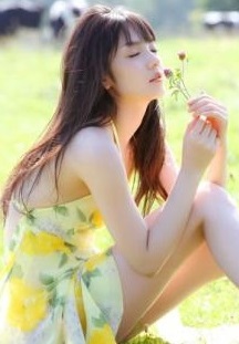 《深爱与你在心底》小说完结版精彩阅读 林若兰顾斯寒小说阅读