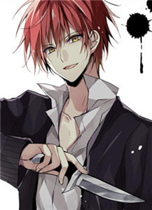 重生八零致富路:从村长开始