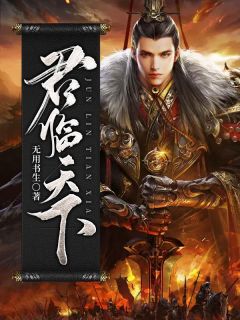 腾龙战婿by无用书生 叶星辰顾清歌小说全文阅读