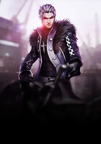 强者归来龙子辰龙紫宣杨俊小说精彩章节在线阅读