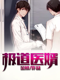 《极道医婿》小说阅读 赵牧张雯雯小说