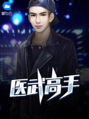 《绝代神医秦君》小说大结局在线阅读 秦君叶婉儿祝琳琳小说阅读