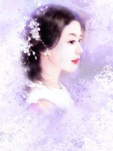 《千亿妈咪宠三宝》小说精彩阅读 《千亿妈咪宠三宝》最新章节目录