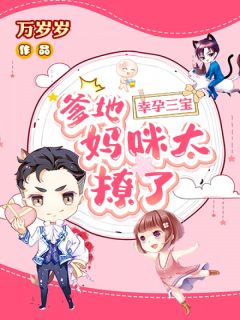 《战爷的幸运三宝》小说全文在线试读 温夏战司宴小说全文