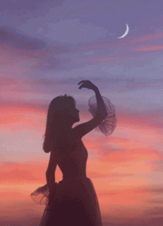 《等不到你的真心》完结版免费试读 《等不到你的真心》最新章节目录