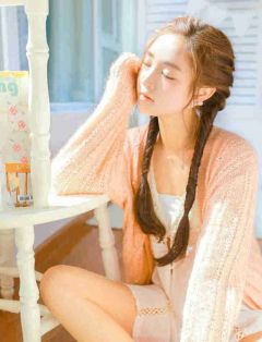 《天才萌宝:我的妈咪我做主》小说完结版在线阅读 唐绵绵权北绝小说阅读