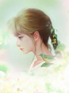 婚婚欲醉:哑妻撩人