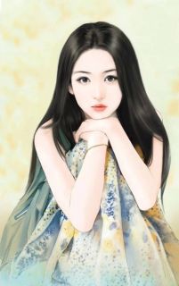 萌宝驾到,爹地看过来