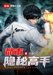 杨云李方曦 都市隐秘高手完结版在线阅读