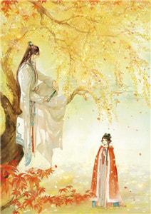 战神枭妃:邪王,来硬的