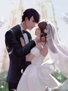 《帝少唯妻是从》小说全文在线试读 梁以沫冷夜沉小说全文