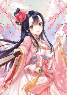 娇宠毒妃倾天下临千初燕少淳小说结局完整全文