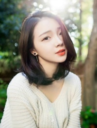 离婚后,我闪嫁了首富