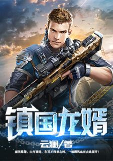 《镇国龙婿》全文免费章节在线试读 叶君临叶轻染小说