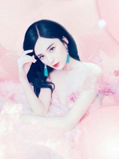 最新《此生爱意错付》郭香香姚浩辰小说免费试读全文章节