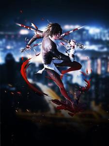 《穿越天波杨府》杨希阿七佘赛花全文阅读