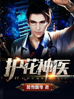 护花神医全本资源 齐道林若雪完整未删减版