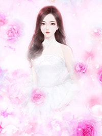 《盘着腿出生的娘娘命》(沈南辞顾崇明)小说阅读by小鬼七