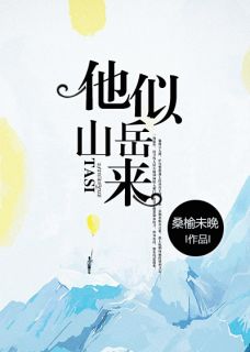 《他似山岳来》小说章节列表免费阅读 徐思沐周翰越小说全文